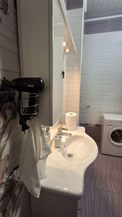 Квартира на вул. Марсельська, 35 в Одесі, ID 383184, фото №6