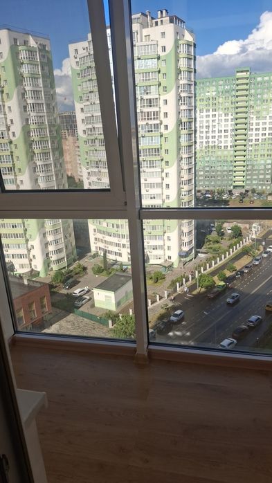 Квартира на вул. Марсельська, 35 в Одесі, ID 383184, фото №8