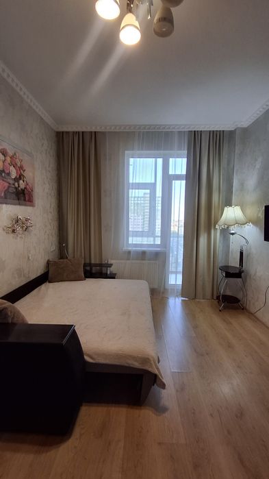 Квартира на вул. Марсельська, 35 в Одесі, ID 383184, фото №10