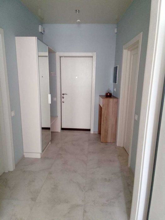 Квартира на вул. Каманіна в Одесі, ID 376946, фото №12