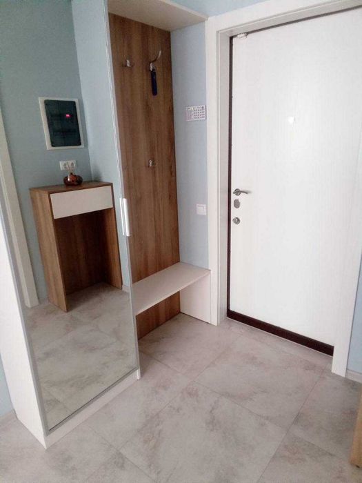 Квартира на вул. Каманіна в Одесі, ID 376946, фото №13