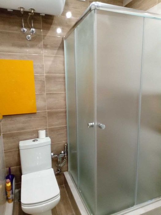 Квартира на вул. Каманіна в Одесі, ID 376946, фото №14