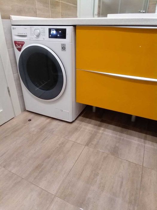 Квартира на вул. Каманіна в Одесі, ID 376946, фото №15