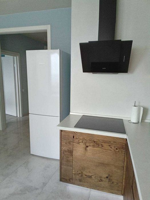 Квартира на вул. Каманіна в Одесі, ID 376946, фото №3