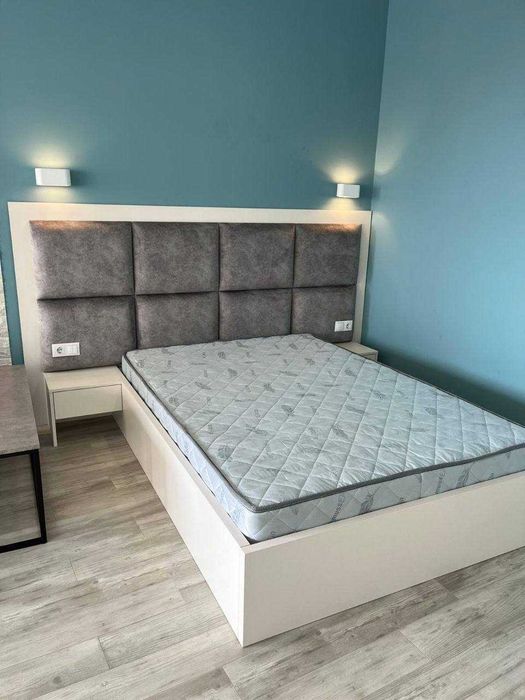 Квартира на вул. Каманіна в Одесі, ID 376946, фото №6