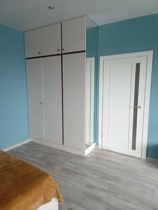 Квартира на вул. Каманіна в Одесі, ID 376946, фото №10