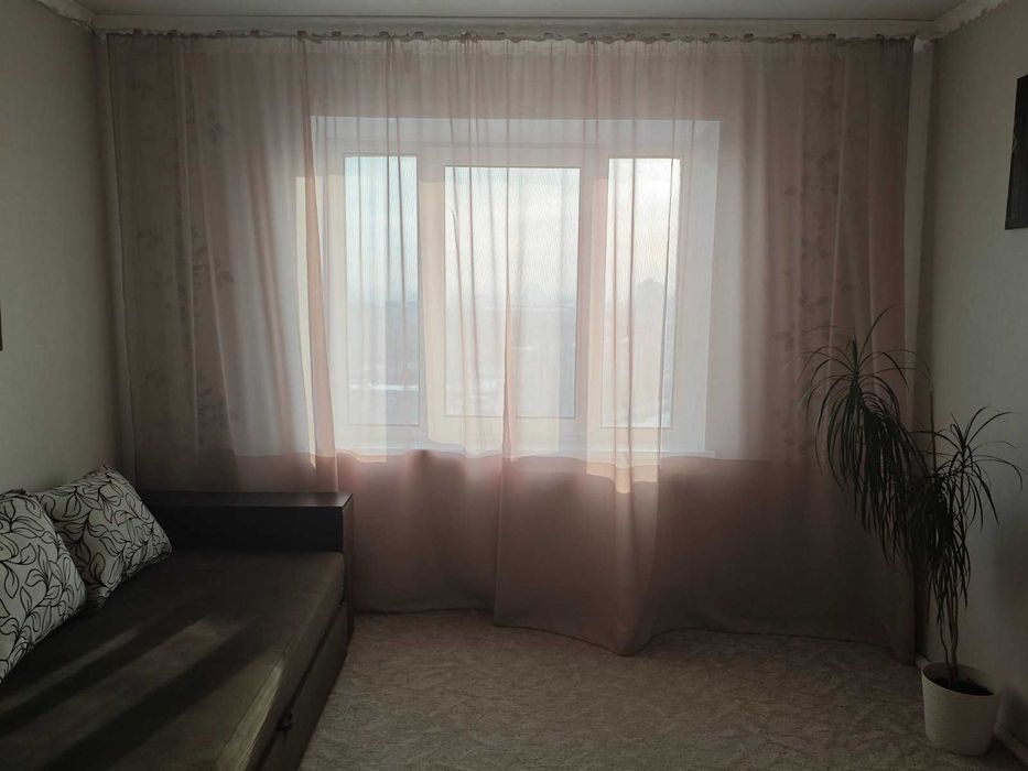 Квартира на вул. Миропільська, 13, ID 376826, фото №1