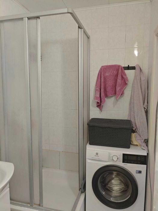 Квартира на вул. Миропільська, 13 в Києві, ID 376826, фото №11