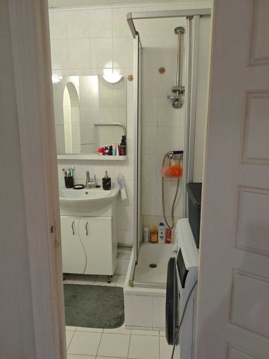 Квартира на вул. Миропільська, 13 в Києві, ID 376826, фото №12