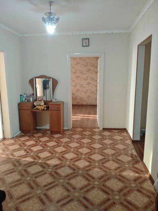 Квартира на вул. Миропільська, 13 в Києві, ID 376826, фото №6