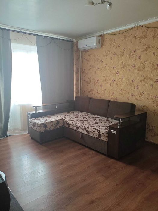 Квартира на вул. Миропільська, 13 в Києві, ID 376826, фото №9