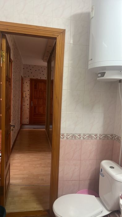Квартира — Чорноморськ, Одеська область в Одесі, ID 376859, фото №2
