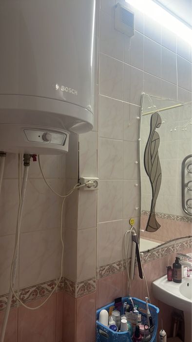 Квартира — Чорноморськ, Одеська область в Одесі, ID 376859, фото №3