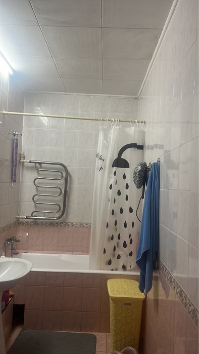 Квартира — Чорноморськ, Одеська область в Одесі, ID 376859, фото №4