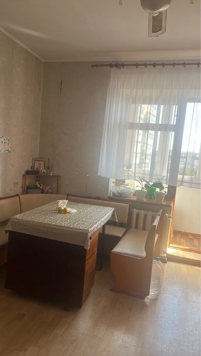 Квартира — Чорноморськ, Одеська область в Одесі, ID 376859, фото №5