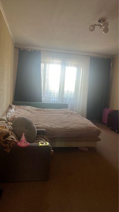 Квартира — Чорноморськ, Одеська область в Одесі, ID 376859, фото №7