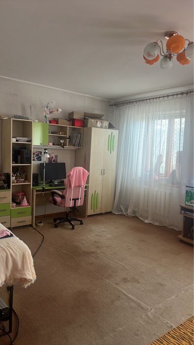 Квартира — Чорноморськ, Одеська область в Одесі, ID 376859, фото №8