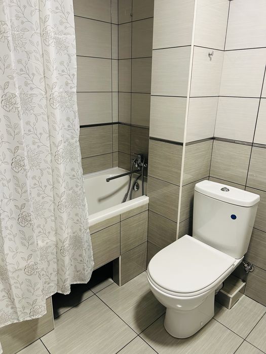 Квартира — Черкаси в Черкасах, ID 376889, фото №8