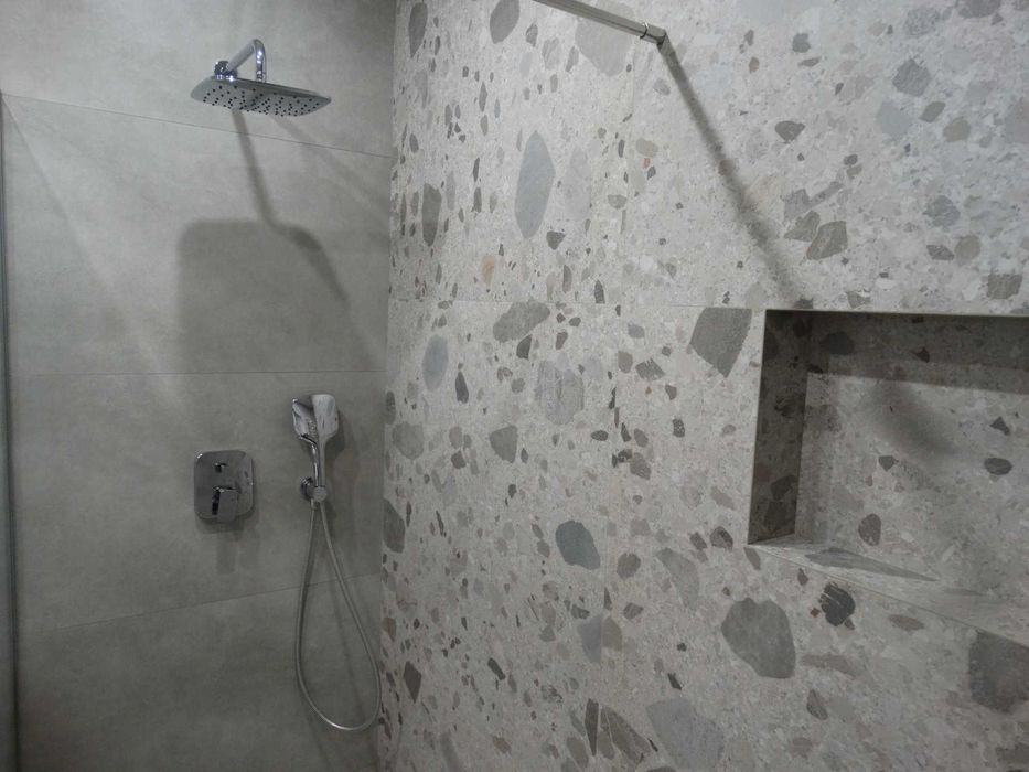 Квартира на вул. В. Некрасова, 10 в Києві, ID 376893, фото №14