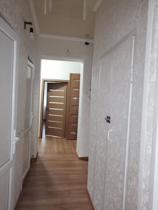 Квартира на вул. Криворіжсталі, 17 в Кривому Розі, ID 376884, фото №11