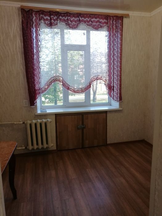 Квартира на вул. Криворіжсталі, 17 в Кривому Розі, ID 376884, фото №4