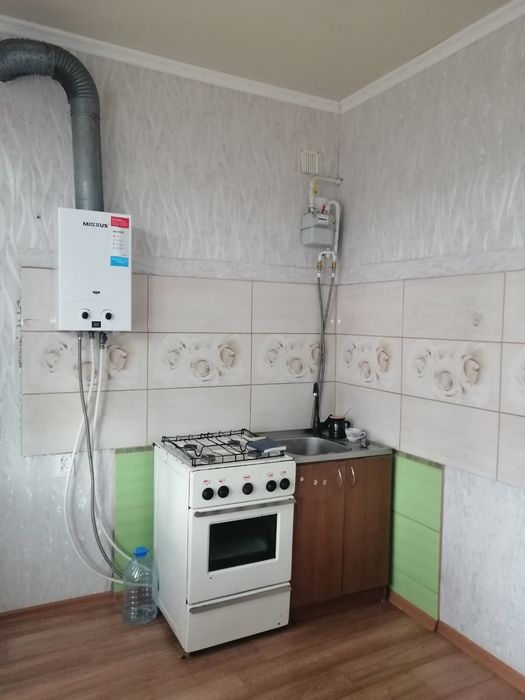Квартира на вул. Криворіжсталі, 17 в Кривому Розі, ID 376884, фото №5