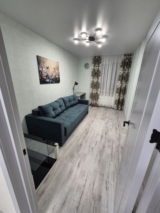 Квартира на вул. Ракетна, 24/3 в Києві, ID 376891, фото №11