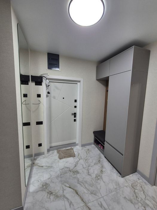 Квартира на вул. Ракетна, 24/3 в Києві, ID 376891, фото №12