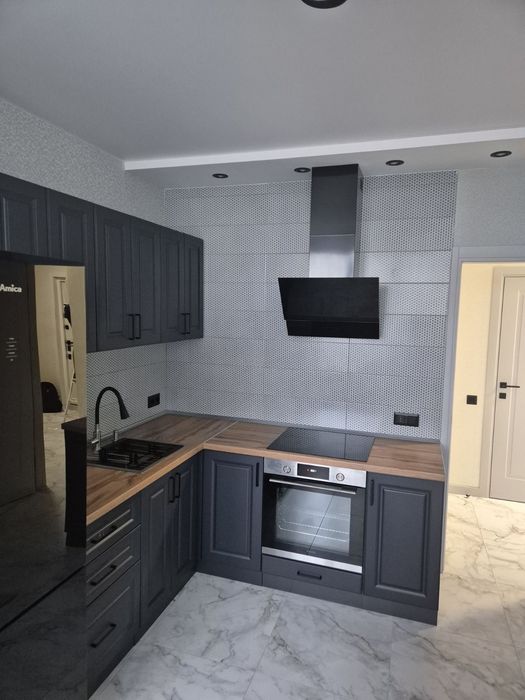 Квартира на вул. Ракетна, 24/3 в Києві, ID 376891, фото №3
