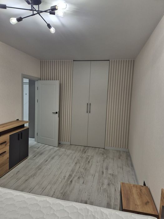 Квартира на вул. Ракетна, 24/3 в Києві, ID 376891, фото №5