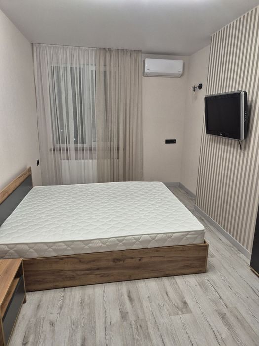 Квартира на вул. Ракетна, 24/3 в Києві, ID 376891, фото №8