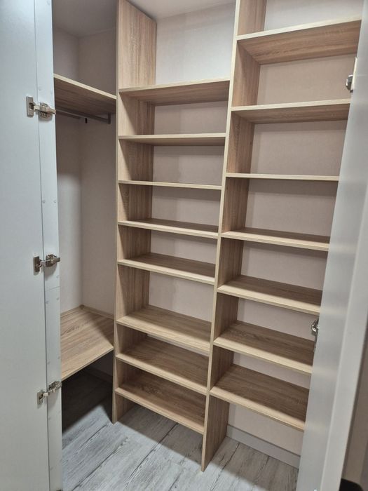 Квартира на вул. Ракетна, 24/3 в Києві, ID 376891, фото №9