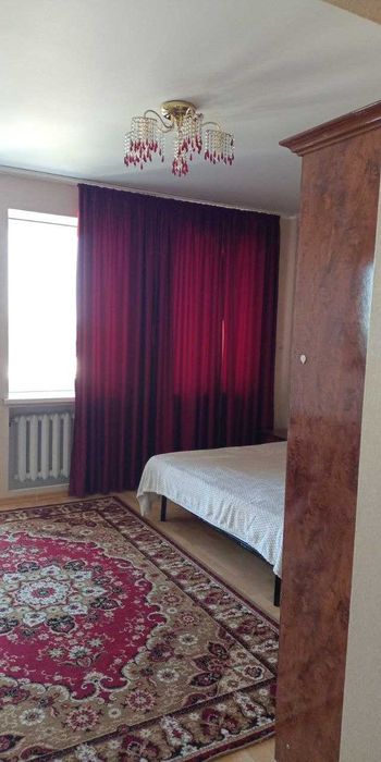 Квартира на вул. Литвинського, 64 в Києві, ID 376886, фото №3