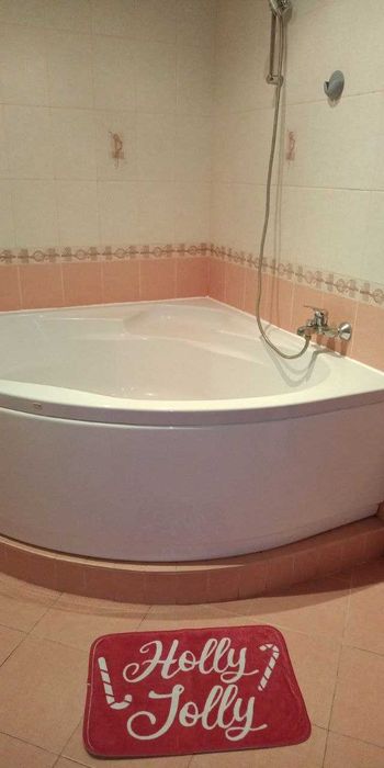 Квартира на вул. Литвинського, 64 в Києві, ID 376886, фото №7