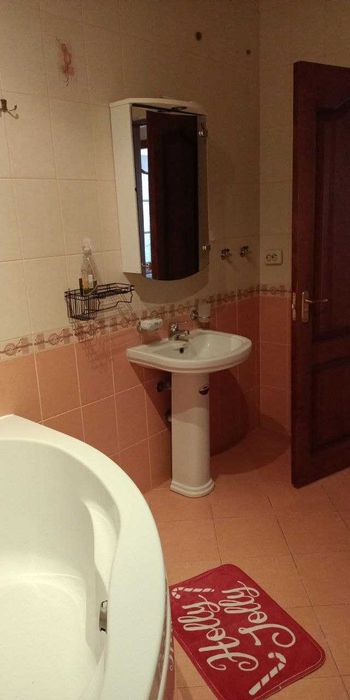 Квартира на вул. Литвинського, 64 в Києві, ID 376886, фото №8