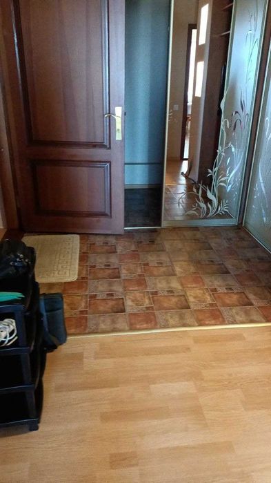 Квартира на вул. Литвинського, 64 в Києві, ID 376886, фото №9