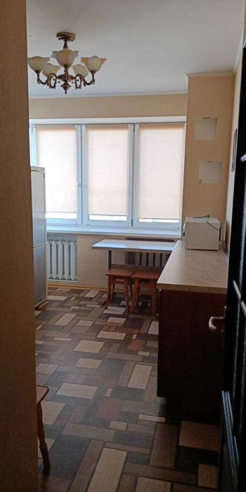 Квартира на вул. Литвинського, 64 в Києві, ID 376886, фото №10