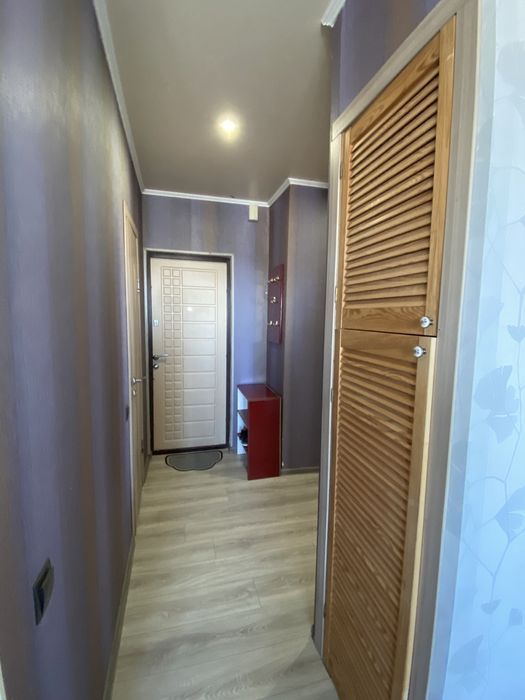 Квартира на Київський в Одесі, ID 376904, фото №3