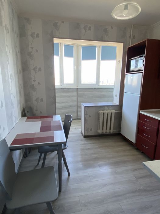 Квартира на Київський в Одесі, ID 376904, фото №5