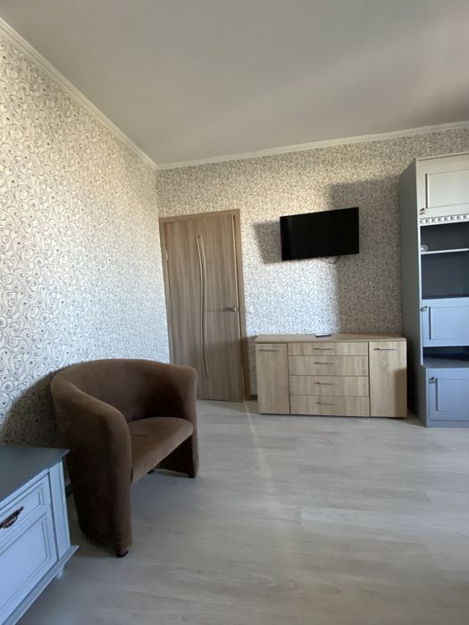 Квартира на Київський в Одесі, ID 376904, фото №7