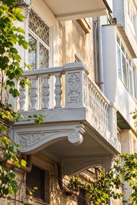 Квартира на вул. Семінарської в Одесі, ID 376917, фото №21