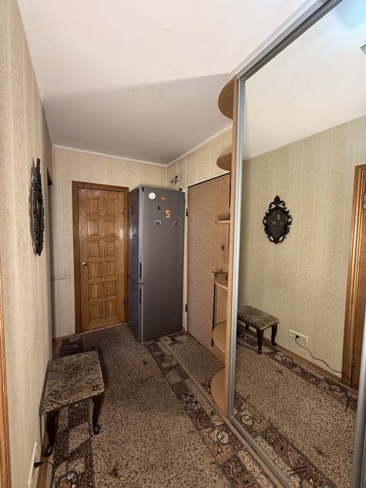 Квартира на вул. Карела Чапека, 8 в Києві, ID 376908, фото №11