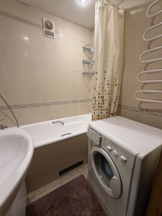 Квартира на вул. Карела Чапека, 8 в Києві, ID 376908, фото №16