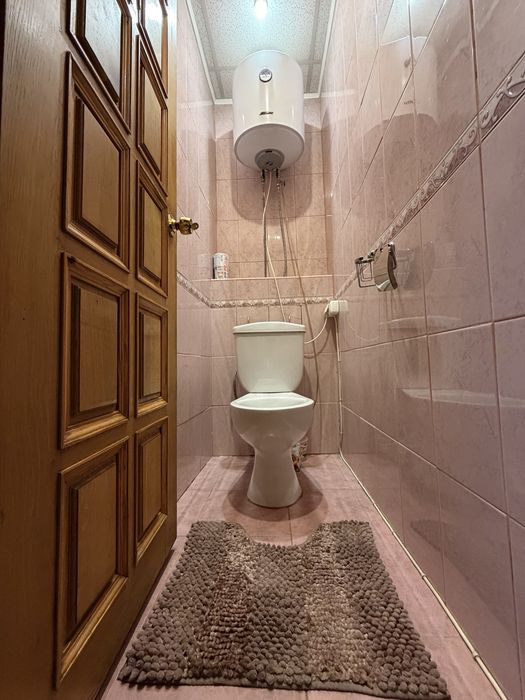 Квартира на вул. Карела Чапека, 8 в Києві, ID 376908, фото №17
