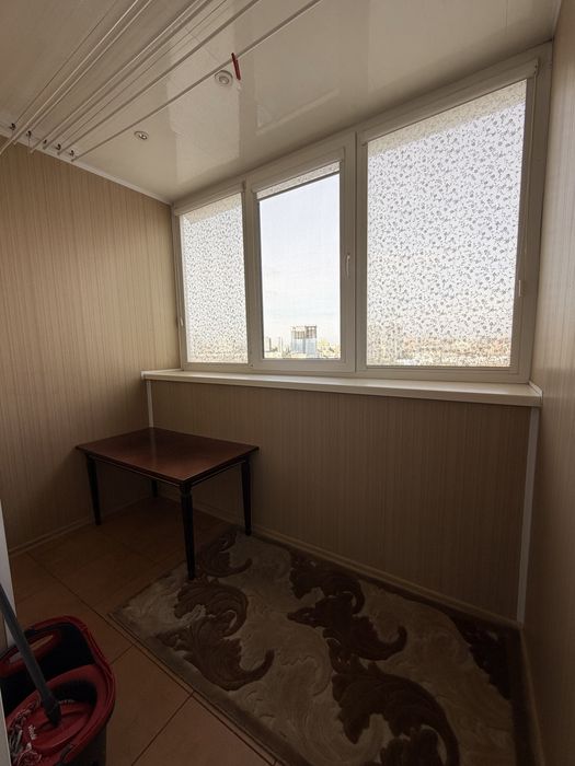 Квартира на вул. Карела Чапека, 8 в Києві, ID 376908, фото №9