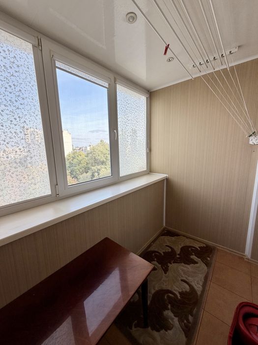 Квартира на вул. Карела Чапека, 8 в Києві, ID 376908, фото №10