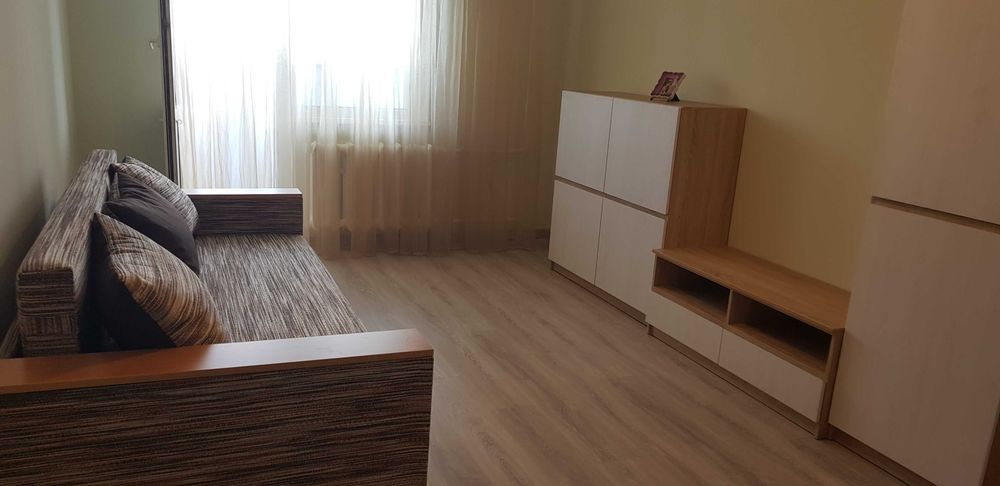 Квартира на вул. Братиславська, 9а в Києві, ID 376914, фото №2
