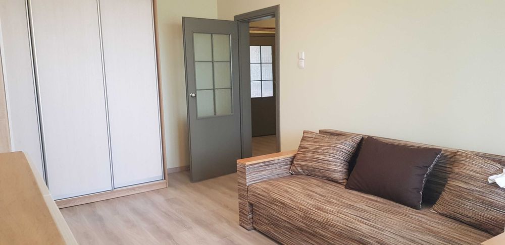 Квартира на вул. Братиславська, 9а в Києві, ID 376914, фото №3