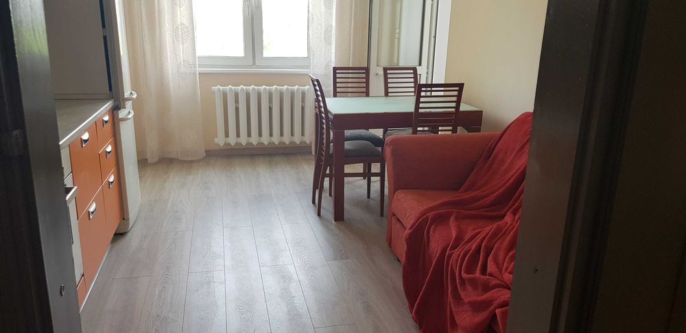 Квартира на вул. Братиславська, 9а в Києві, ID 376914, фото №5
