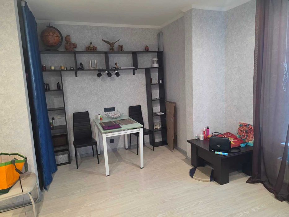 Квартира на вул. Молодіжна, 12 в Київ, ID 376915, фото №3